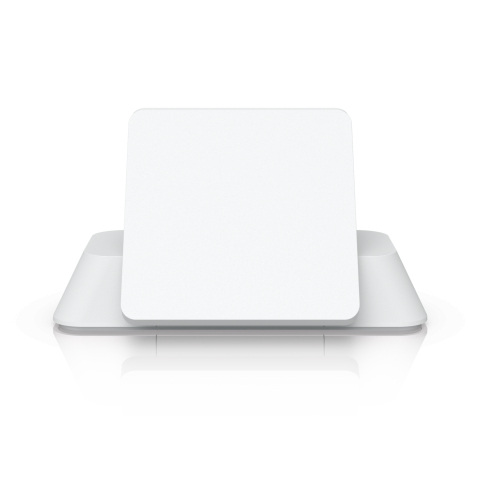 Ubiquiti Universal Table Stand