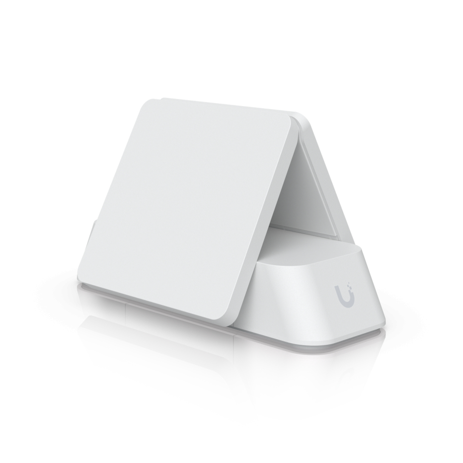 Ubiquiti Universal Table Stand