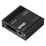 Teltonika NTP001 serveris