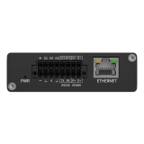 Teltonika NTP001 serveris