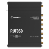 Teltonika RUTC50 5G & Wi-Fi 6 maršrutētājs