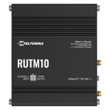 Teltonika RUTM10 vadu Wi-Fi maršrutētājs