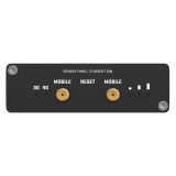Teltonika TRB160 LTE Cat6 IoT vārteja