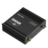 Teltonika TRM500 5G modems