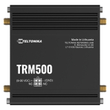 Teltonika TRM500 5G modems