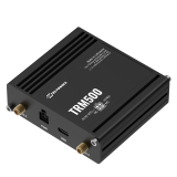 Teltonika TRM500 5G modems