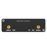 Teltonika TRM500 5G modems