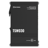 Teltonika TSW030 Ethernet komutators