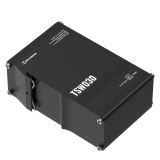 Teltonika TSW030 Ethernet komutators