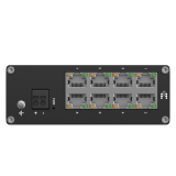 Teltonika TSW030 Ethernet komutators