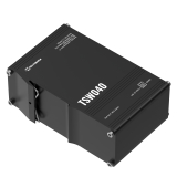 Teltonika TSW040 PoE+ komutators