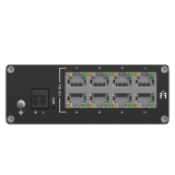 Teltonika TSW040 PoE+ komutators