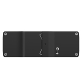 Teltonika TSW210 industriālais Ethernet komutators