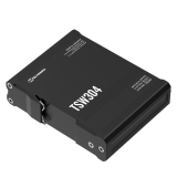 Teltonika TSW304 Ethernet komutators