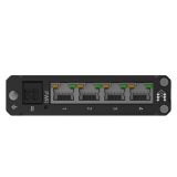 Teltonika TSW304 Ethernet komutators