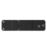 Teltonika TSW304 Ethernet komutators