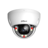 Dahua 8MP Dual Light kupola kamera IPC-HDBW2849E-S-IL