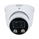 Dahua 4MP WizSense Eyeball kamera IPC-HDW3449H-AS-PV-S3
