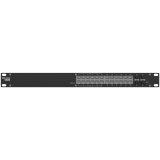 Teltonika SWM280 PoE+ pārvaldāmais komutators