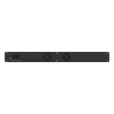 Teltonika SWM280 PoE+ pārvaldāmais komutators
