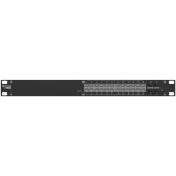 Teltonika SWM282 PoE+ pārvaldāmais komutators