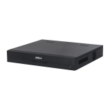 Dahua 16-kanālu 1.5U PoE video ierakstītājs NVR NVR4416-16P-EI