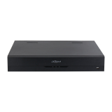 Dahua 16-kanālu 1.5U PoE video ierakstītājs NVR NVR4416-16P-EI