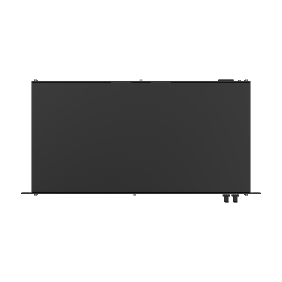Teltonika SWM281 pārvaldāms Ethernet komutators