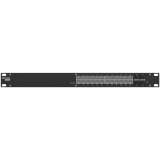 Teltonika SWM281 pārvaldāms Ethernet komutators