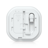 Ubiquiti Siren PoE