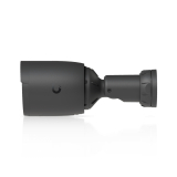 Ubiquiti kamera G6 Pro Bullet, melna