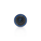 Ubiquiti kamera G6 Pro Bullet, melna