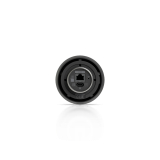 Ubiquiti kamera G6 Pro Bullet, melna