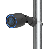 Ubiquiti kamera G6 Pro Bullet, melna