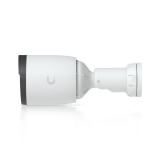 Ubiquiti kamera G6 Pro Bullet, balta