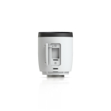 Ubiquiti kamera G6 Pro Bullet, balta