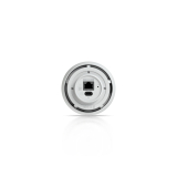 Ubiquiti kamera G6 Pro Bullet, balta