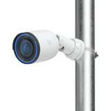 Ubiquiti kamera G6 Pro Bullet, balta