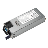 MikroTik Hot Swap barošanas bloks G1251-0250WNA