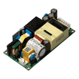 MikroTik atvērta tipa barošanas bloks TN19-0250-55