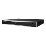 HikVision 8-kanālu 1U 4K NVR DS-7608NXI-I2/S