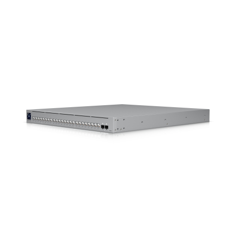Ubiquiti UniFi Switch Pro XG 24 PoE