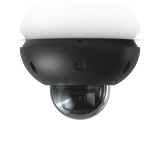 Ubiquiti kamera G6 Dome, melna