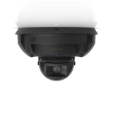 Ubiquiti kamera G6 Dome, melna