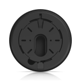 Ubiquiti kamera G6 Dome, melna