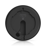 Ubiquiti kamera G6 Dome, melna