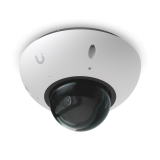 Ubiquiti kamera G6 Dome, balta