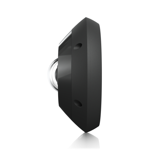 Ubiquiti kamera G6 Pro 360, melna