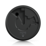Ubiquiti kamera G6 Pro Bullet, melna