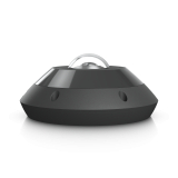 Ubiquiti kamera G6 Pro Bullet, melna